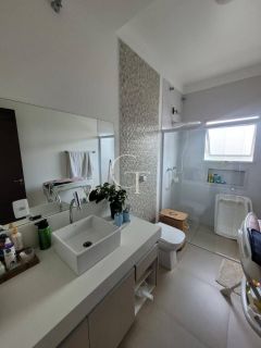 Sobrado Moderno para Venda no Jardim Panorama -Salto SP