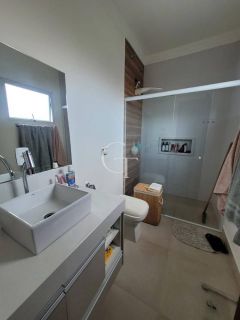 Sobrado Moderno para Venda no Jardim Panorama -Salto SP