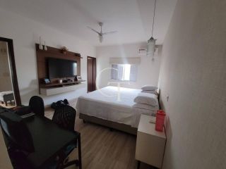 Sobrado Moderno para Venda no Jardim Panorama -Salto SP