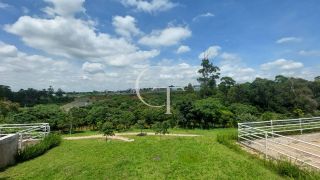 Terreno para Venda no Condomínio Residencial Central Parque -Salto -SP