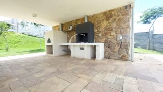 Terreno para Venda no Condomínio Residencial Central Parque -Salto -SP