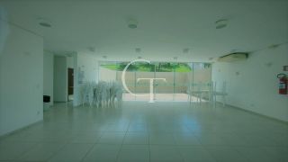 Terreno para Venda no Condomínio Residencial Central Parque -Salto -SP