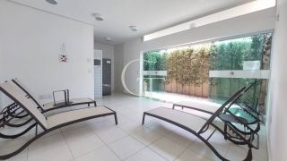 Terreno para Venda no Condomínio Residencial Central Parque -Salto -SP