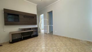Casa de Condomínio Para Vender com 3 quartos  2 suítes no  Condomínio Vilagios Itália Itu