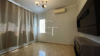 Casa de Condomínio Para Vender com 3 quartos  2 suítes no  Condomínio Vilagios Itália Itu