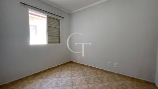 Casa de Condomínio Para Vender com 3 quartos  2 suítes no  Condomínio Vilagios Itália Itu