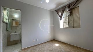 Casa de Condomínio Para Vender com 3 quartos  2 suítes no  Condomínio Vilagios Itália Itu
