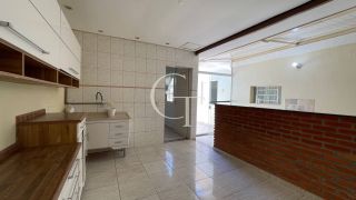 Casa de Condomínio Para Vender com 3 quartos  2 suítes no  Condomínio Vilagios Itália Itu