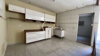 Casa de Condomínio Para Vender com 3 quartos  2 suítes no  Condomínio Vilagios Itália Itu