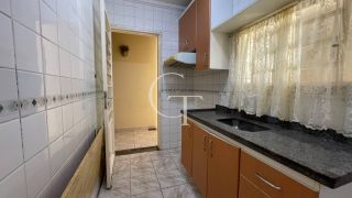 Casa de Condomínio Para Vender com 3 quartos  2 suítes no  Condomínio Vilagios Itália Itu