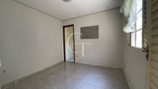 Casa de Condomínio Para Vender com 3 quartos  2 suítes no  Condomínio Vilagios Itália Itu