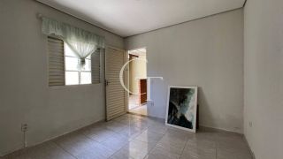 Casa de Condomínio Para Vender com 3 quartos  2 suítes no  Condomínio Vilagios Itália Itu