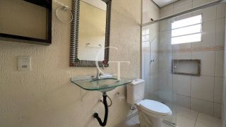 Casa de Condomínio Para Vender com 3 quartos  2 suítes no  Condomínio Vilagios Itália Itu