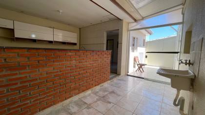 Casa de Condomínio Oportunidade com 3 quartos   2 suítes no  Condomínio Vilagios Itália Itu