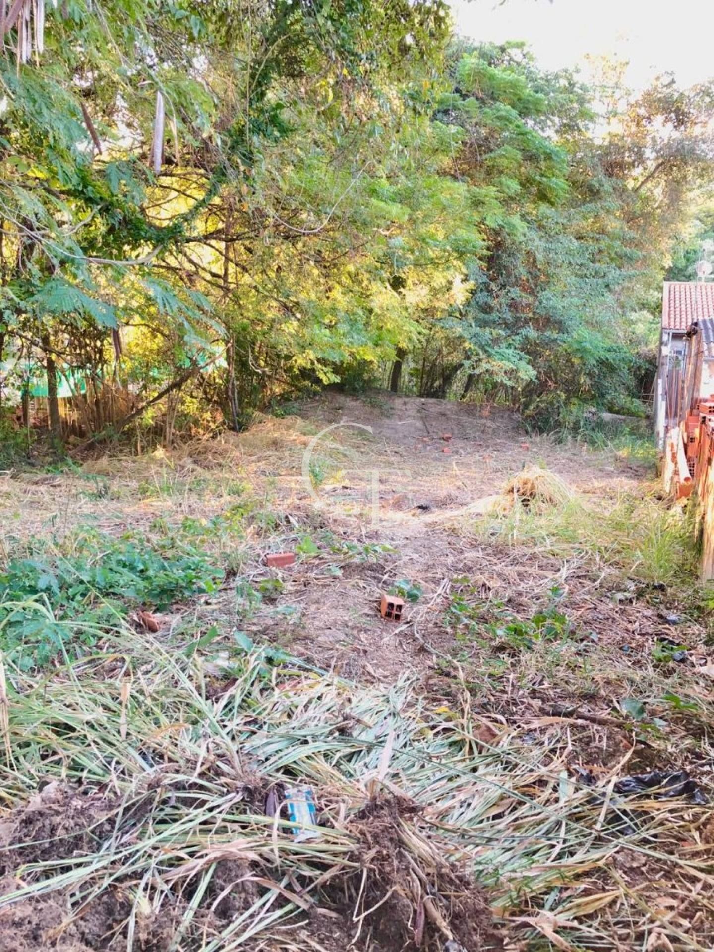 Terreno para Venda no Condomínio Chácara Flórida- Itu SP