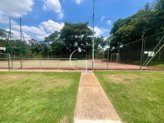Terreno de Esquina com Projeto Aprovado para Venda no Condomínio Mirante dos Ypês- Salto SP