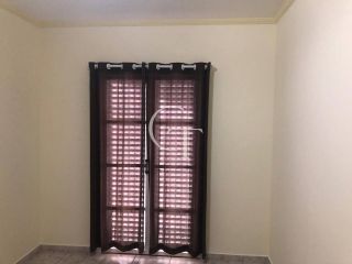Sobrado para Venda no Jardim Agarussi - Itu SP (TH)