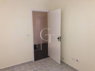 Sobrado para Venda no Jardim Agarussi - Itu SP (TH)