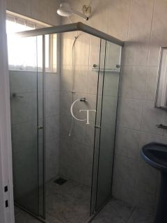 Sobrado para Venda no Jardim Agarussi - Itu SP (TH)