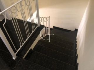 Sobrado para Venda no Jardim Agarussi - Itu SP (TH)