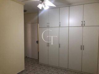 Sobrado para Venda no Jardim Agarussi - Itu SP (TH)