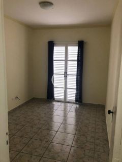 Sobrado para Venda no Jardim Agarussi - Itu SP (TH)