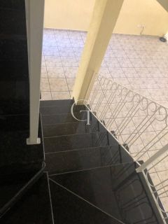 Sobrado para Venda no Jardim Agarussi - Itu SP (TH)