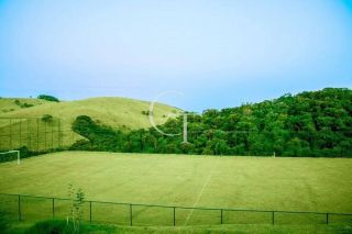 Casa mobiliada à venda no Condomínio Campos de Santo Antônio II – Vista para área verde e alto padrão em cada detalhe