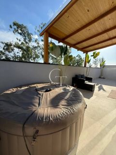 Casa para Venda  no Condomínio Central Parque – Salto/SP