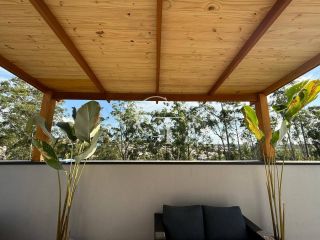 Casa para Venda  no Condomínio Central Parque – Salto/SP