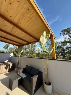 Casa para Venda  no Condomínio Central Parque – Salto/SP
