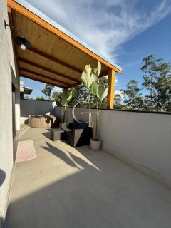 Casa para Venda  no Condomínio Central Parque – Salto/SP
