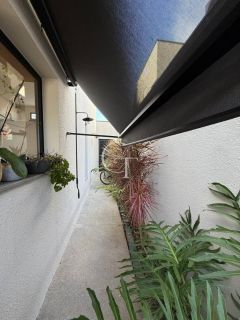 Casa para Venda  no Condomínio Central Parque – Salto/SP