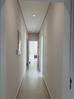 Casa para Venda  no Condomínio Central Parque – Salto/SP