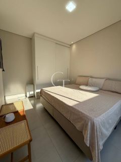 Casa para Venda  no Condomínio Central Parque – Salto/SP
