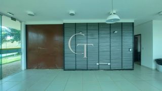 Casa para Venda  no Condomínio Central Parque – Salto/SP