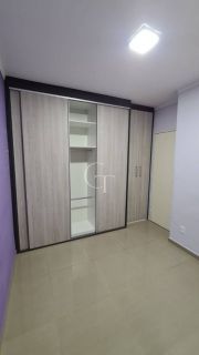 Condomínio Solar dos Sabiás