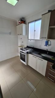 Condomínio Solar dos Sabiás