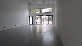 Salão para Locação no Bairro Itu Novo Centro