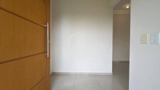 Casa de Esquina para Locação no Condomínio Fazenda Palmeiras - Salto SP