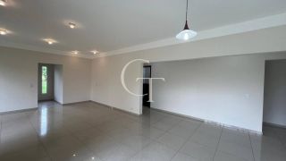 Casa de Esquina para Locação no Condomínio Fazenda Palmeiras - Salto SP