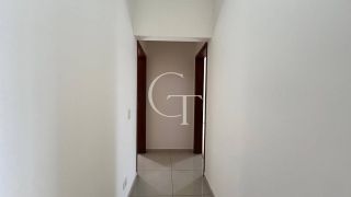 Casa de Esquina para Locação no Condomínio Fazenda Palmeiras - Salto SP