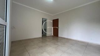 Casa de Esquina para Locação no Condomínio Fazenda Palmeiras - Salto SP