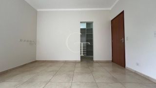 Casa de Esquina para Locação no Condomínio Fazenda Palmeiras - Salto SP