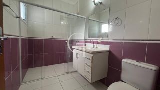 Casa de Esquina para Locação no Condomínio Fazenda Palmeiras - Salto SP