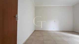 Casa de Esquina para Locação no Condomínio Fazenda Palmeiras - Salto SP