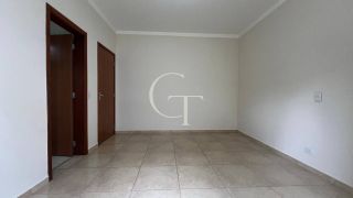 Casa de Esquina para Locação no Condomínio Fazenda Palmeiras - Salto SP