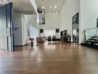 Casa Alto Padrão á Venda no Condomínio Palmeiras Imperiais – Salto/SP 03 Suítes | Mezanino com Vista para o Verde | Área Gourmet | Mobiliada