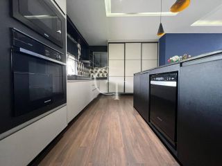Casa Alto Padrão á Venda no Condomínio Palmeiras Imperiais – Salto/SP 03 Suítes | Mezanino com Vista para o Verde | Área Gourmet | Mobiliada
