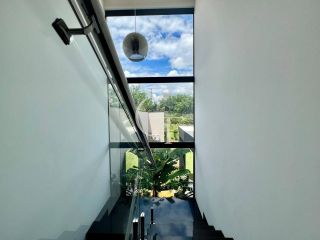 Casa Alto Padrão á Venda no Condomínio Palmeiras Imperiais – Salto/SP 03 Suítes | Mezanino com Vista para o Verde | Área Gourmet | Mobiliada